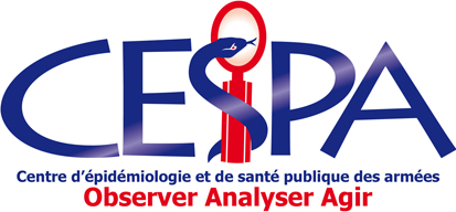 03_Logo cespa1