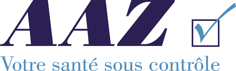 AAZ-logo