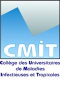 CMIT_201407