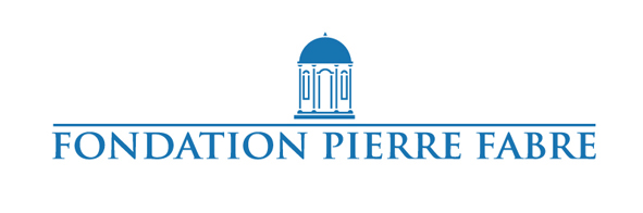 Fondation_Pierre_Fabre_(logo)1