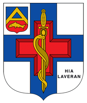 Insigne_HIA_Laveran copy