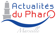 LOGO Actus Pharo