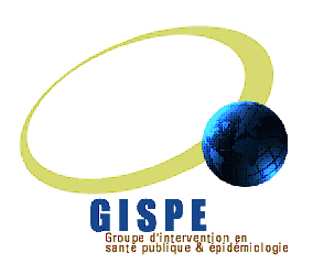 LOGO GISPE