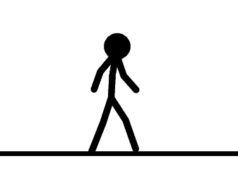 Participants