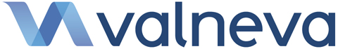 VAL_Logo_4c1