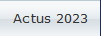 Actus 2023