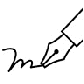 Inscription