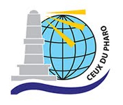 ceux du Pharp