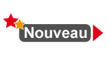 gif-anime-nouveau gif-anime-nouveau