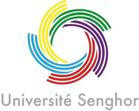 logo-senghor-officiel